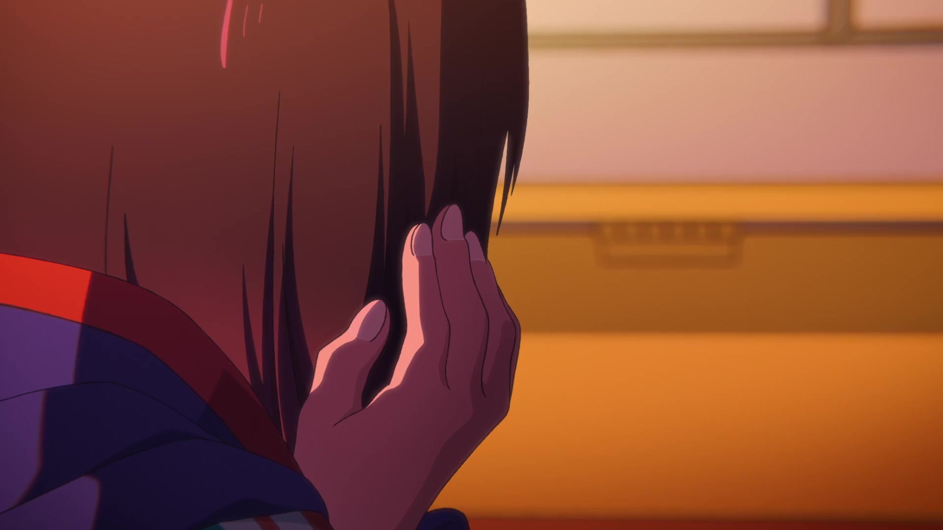 [Tsukyio Editing Resources] Zom 100 - Ep 7 - 74.mp4